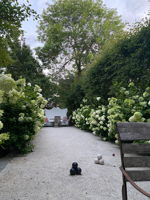 43 Ancient Hwy, Hampton, NH 03842, USA Photo 48