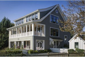 43 Ancient Hwy, Hampton, NH 03842, USA Photo 53