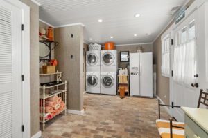 43 Ancient Hwy, Hampton, NH 03842, USA Photo 11