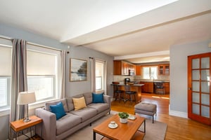 DSC_0175_HR virtually staged.jpeg