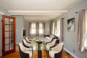 DSC_0178_HR virtually staged.jpeg