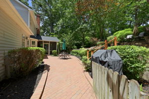 Photo 47