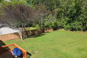  Photo 32