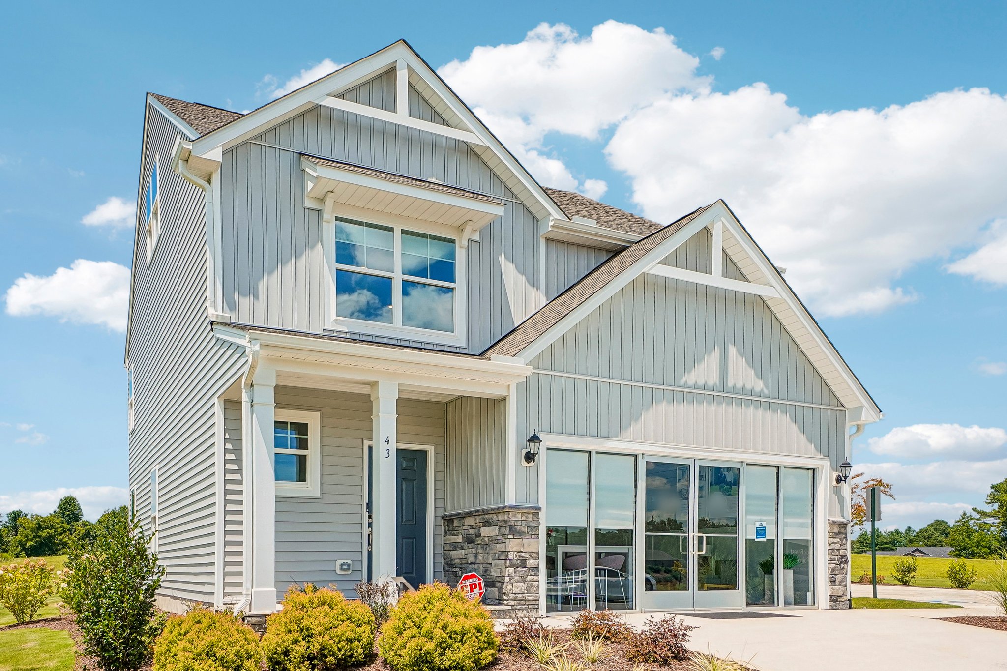 Black Forest Pointe Trl-S0708-003.jpg