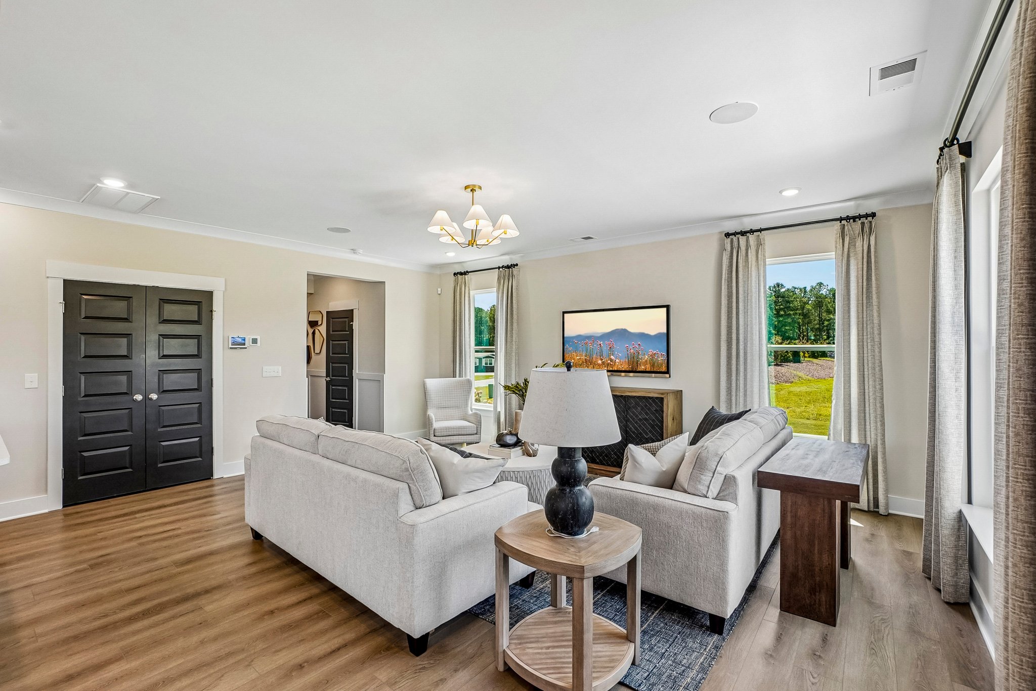 Black Forest Pointe Trl-S0708-007.jpg