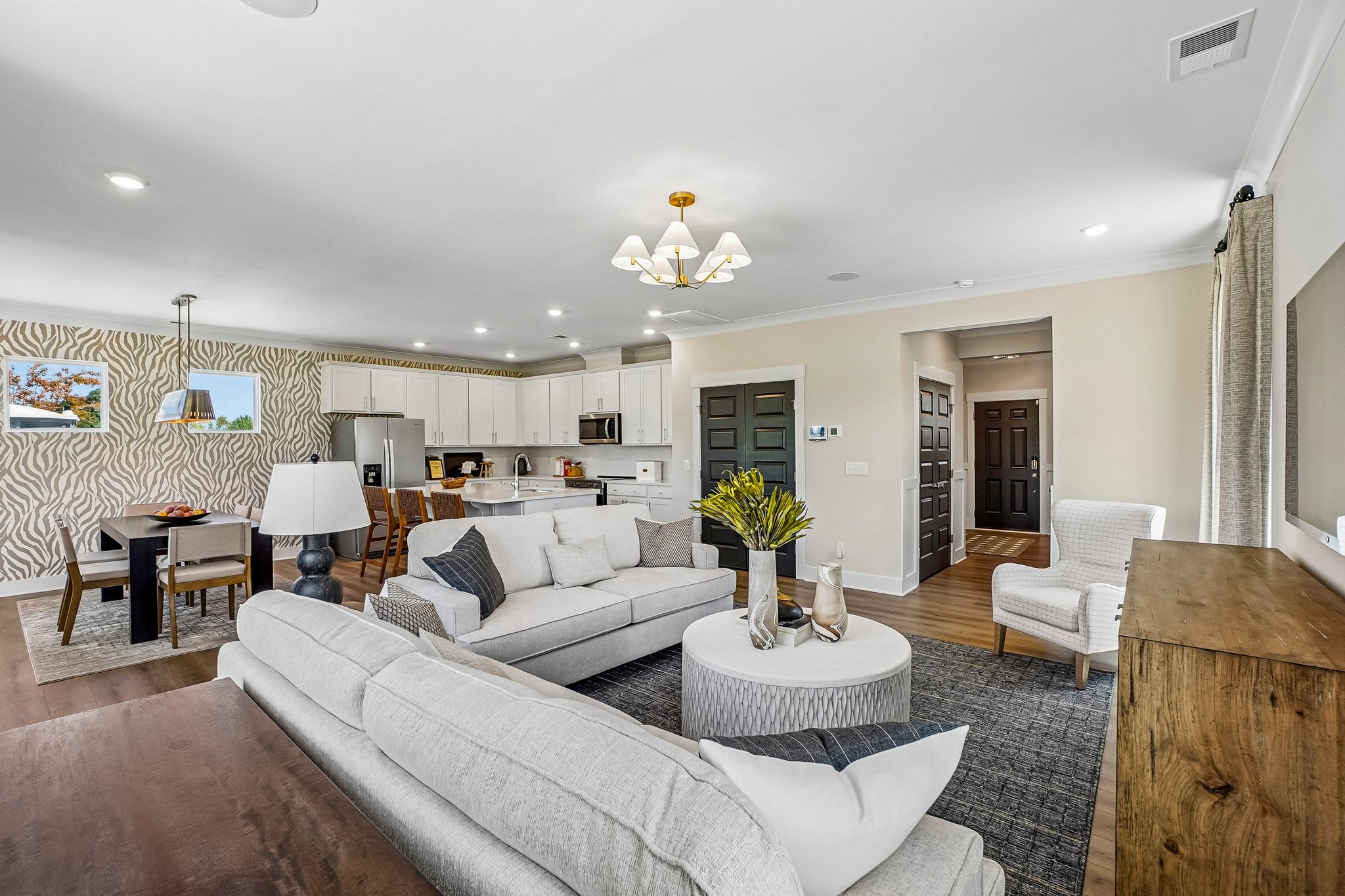 Black Forest Pointe Trl-S0708-008.jpg