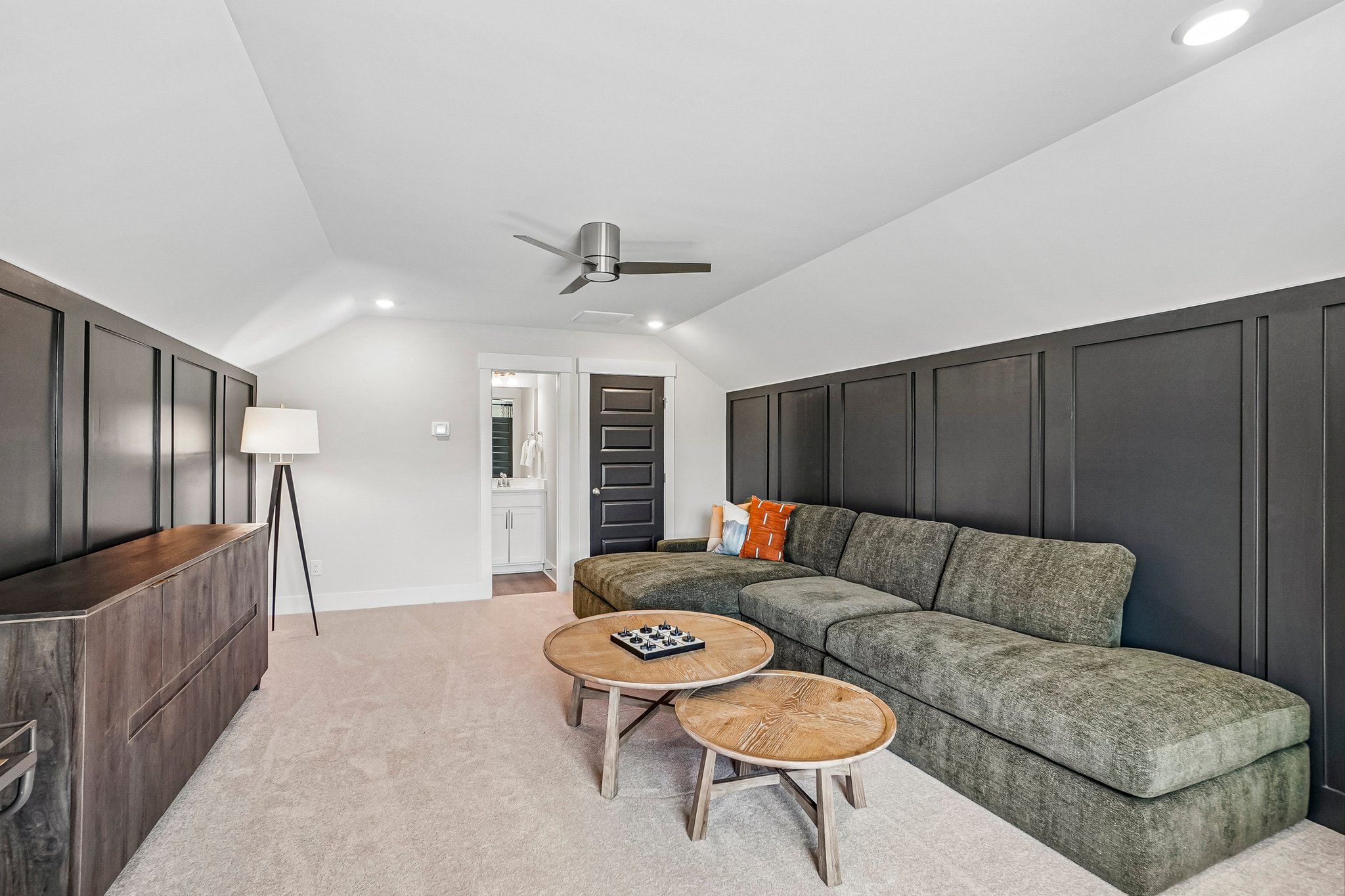 Black Forest Pointe Trl-S0708-010.jpg