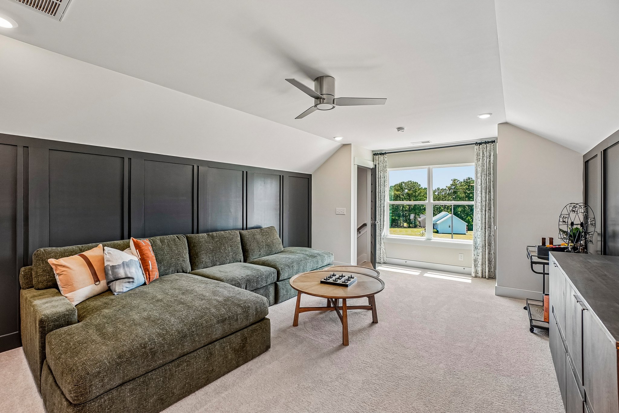 Black Forest Pointe Trl-S0708-011.jpg