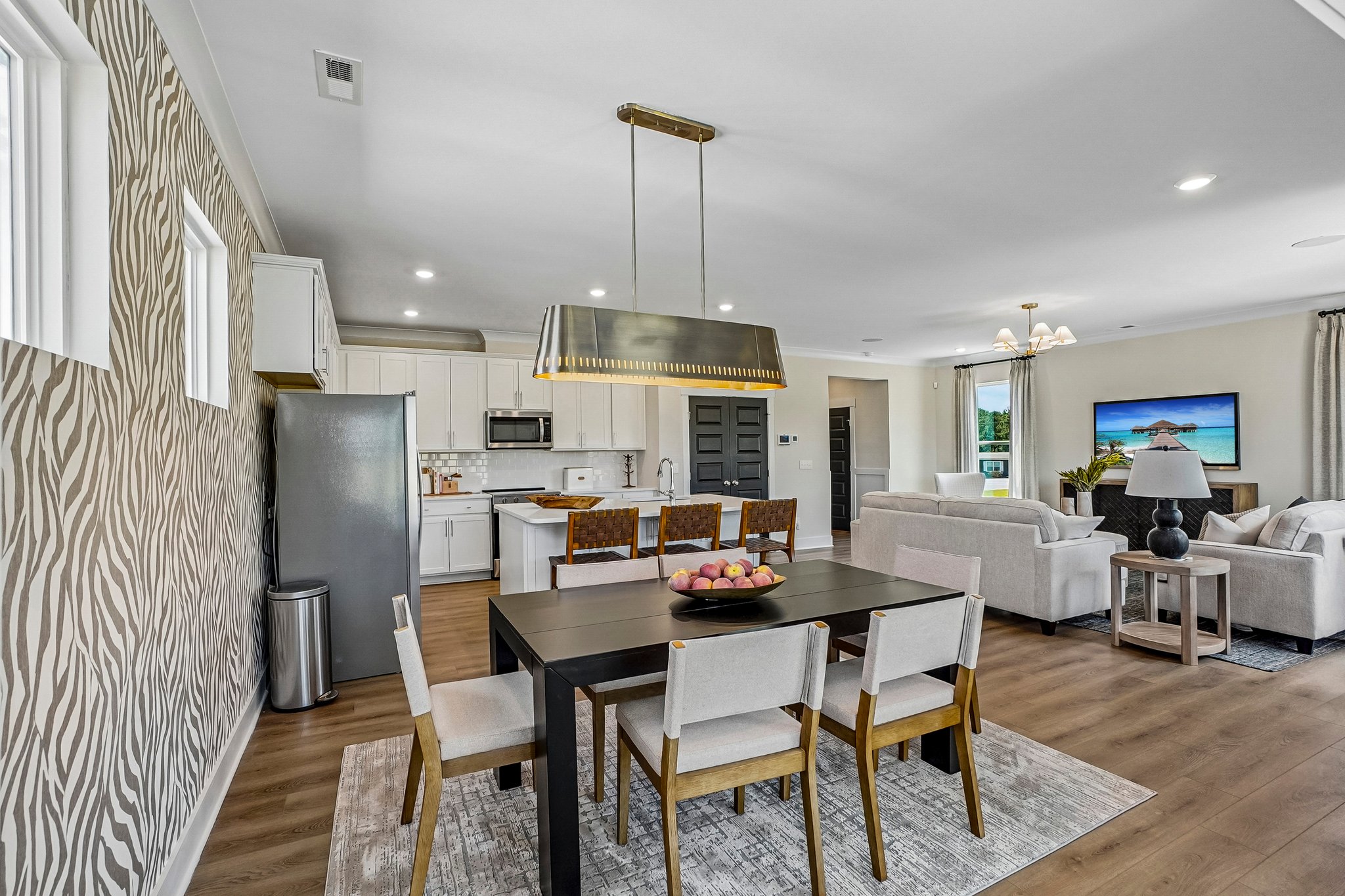 Black Forest Pointe Trl-S0708-014.jpg
