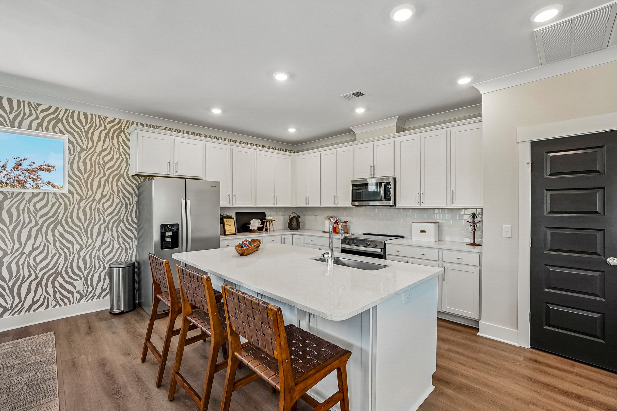 Black Forest Pointe Trl-S0708-015.jpg