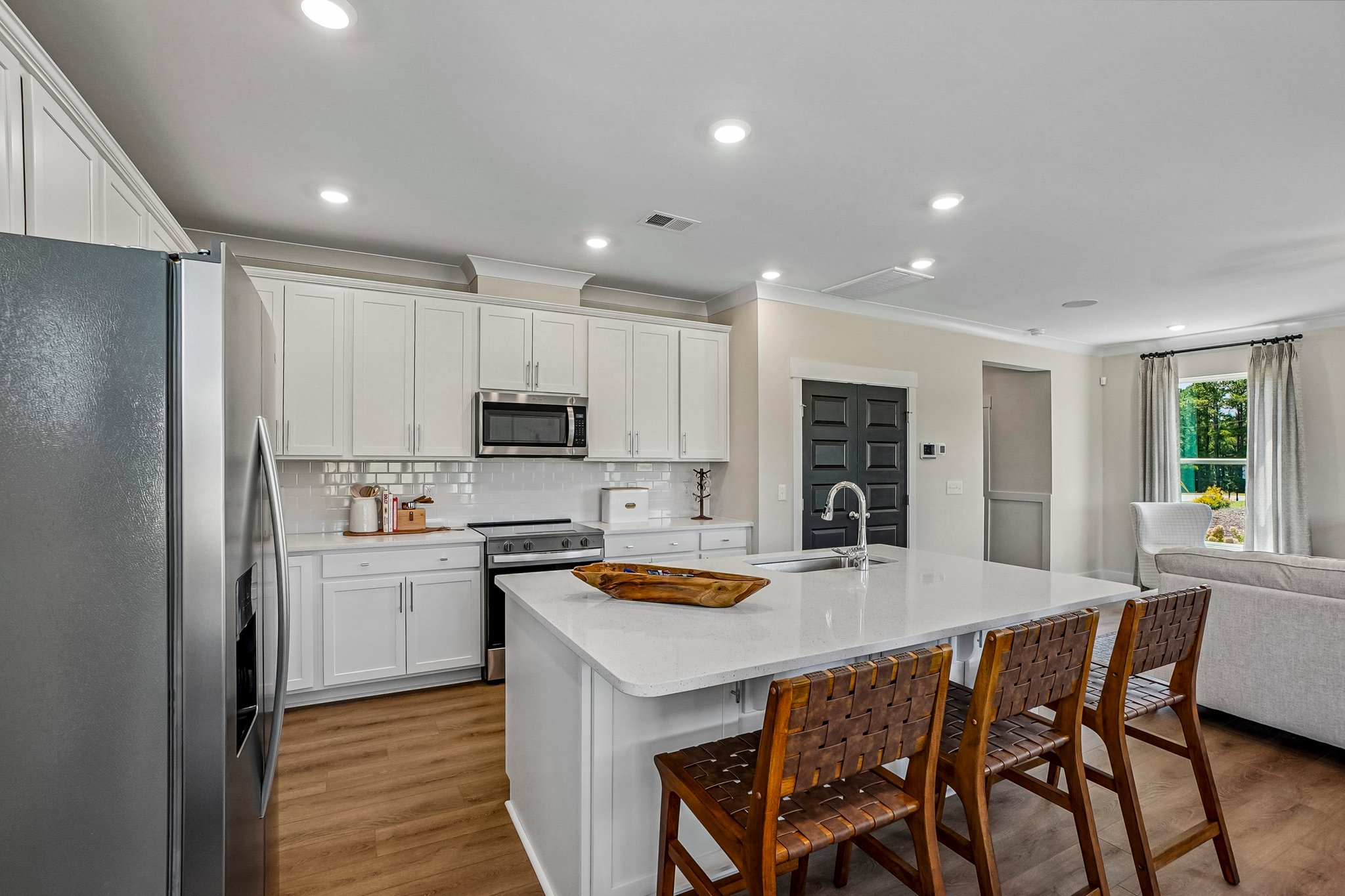 Black Forest Pointe Trl-S0708-016.jpg