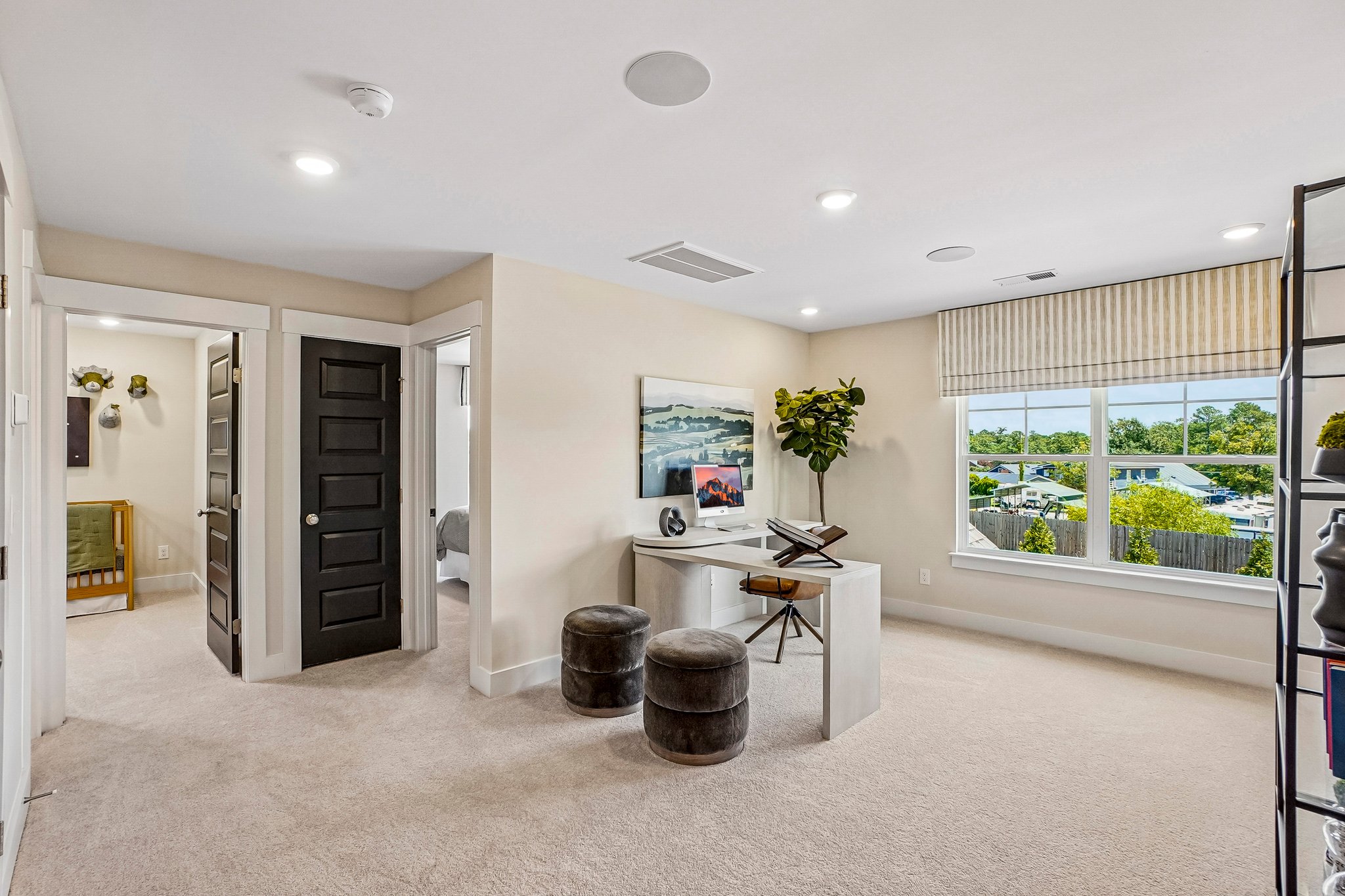 Black Forest Pointe Trl-S0708-018.jpg