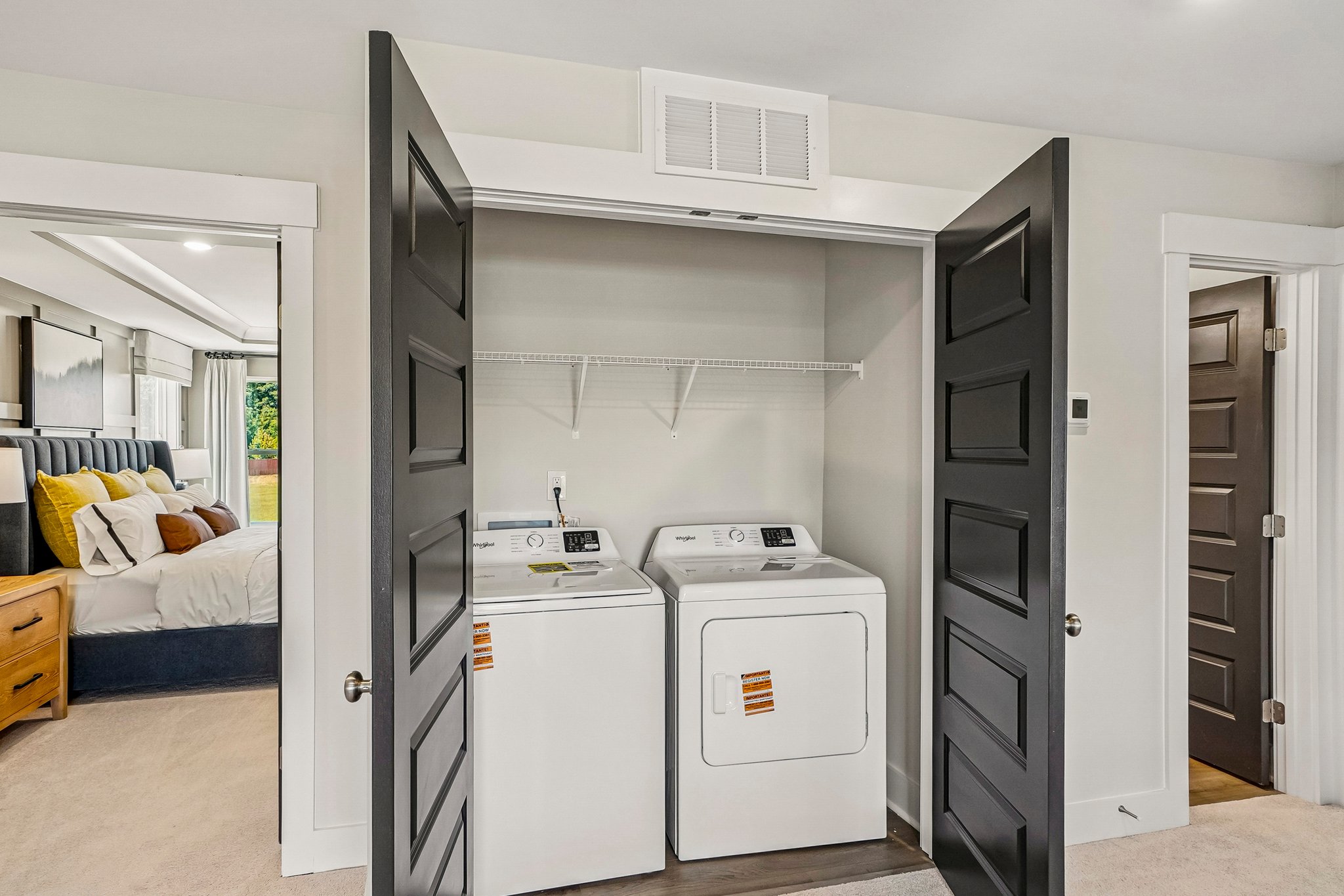 Black Forest Pointe Trl-S0708-021.jpg