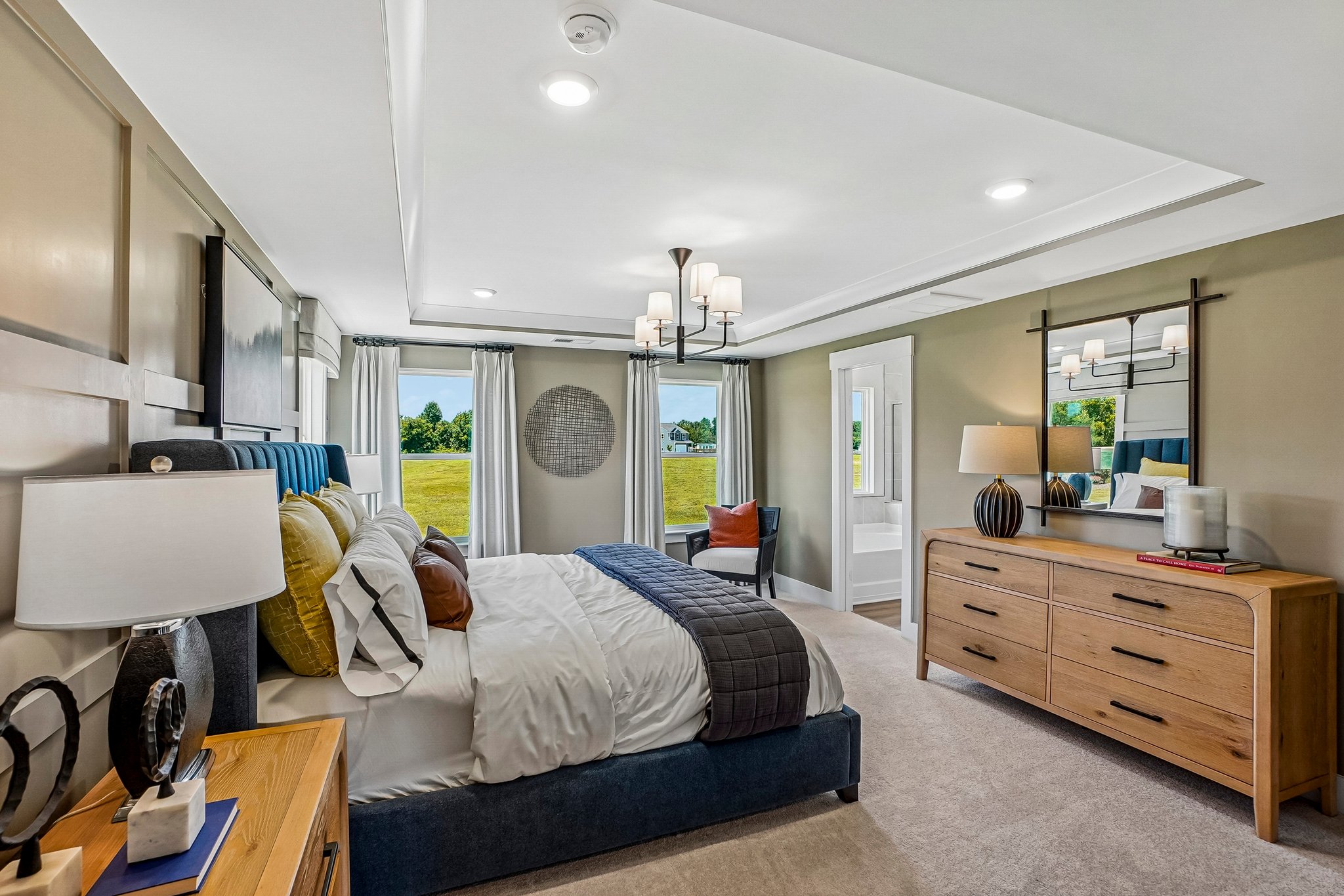 Black Forest Pointe Trl-S0708-022.jpg