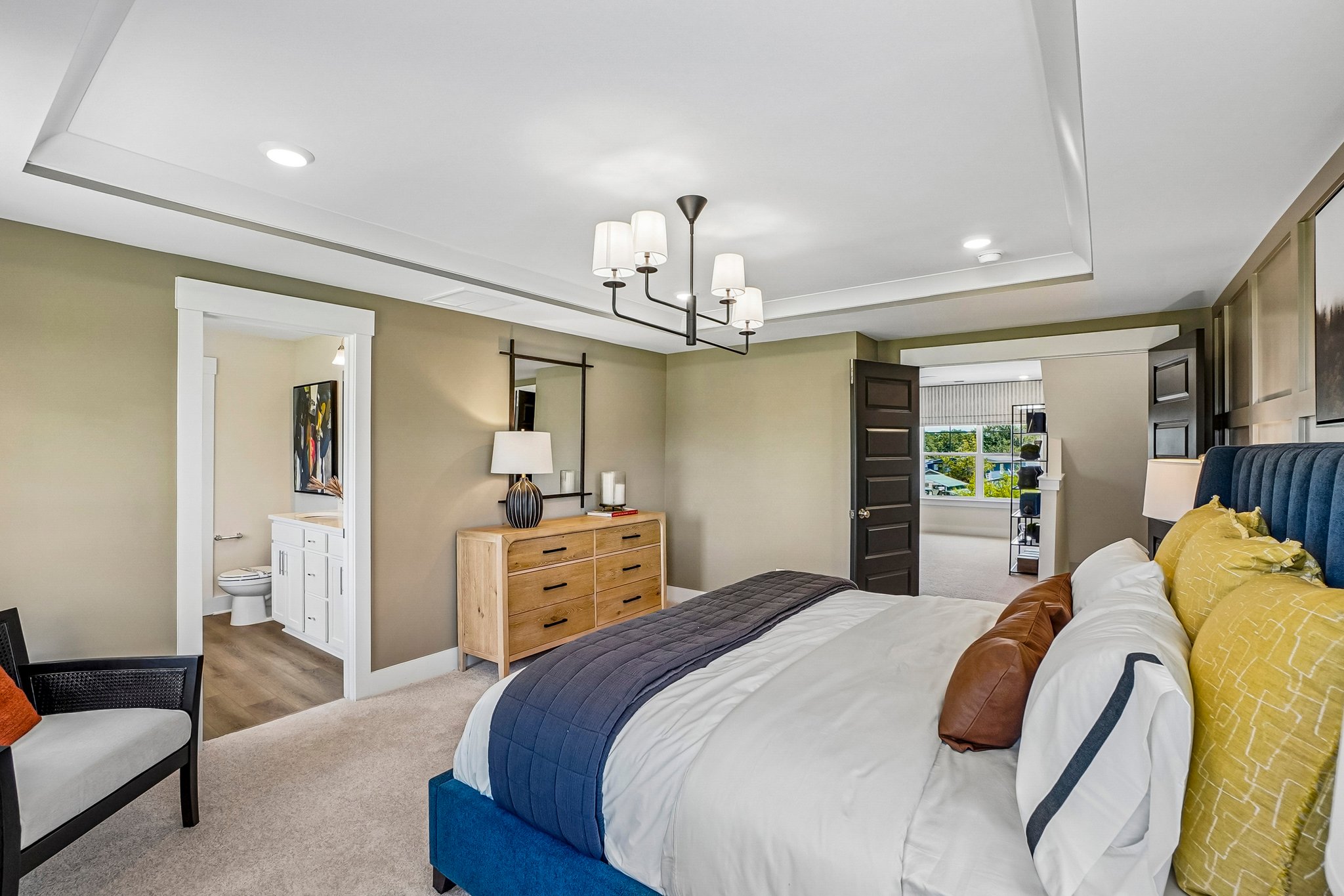 Black Forest Pointe Trl-S0708-023.jpg