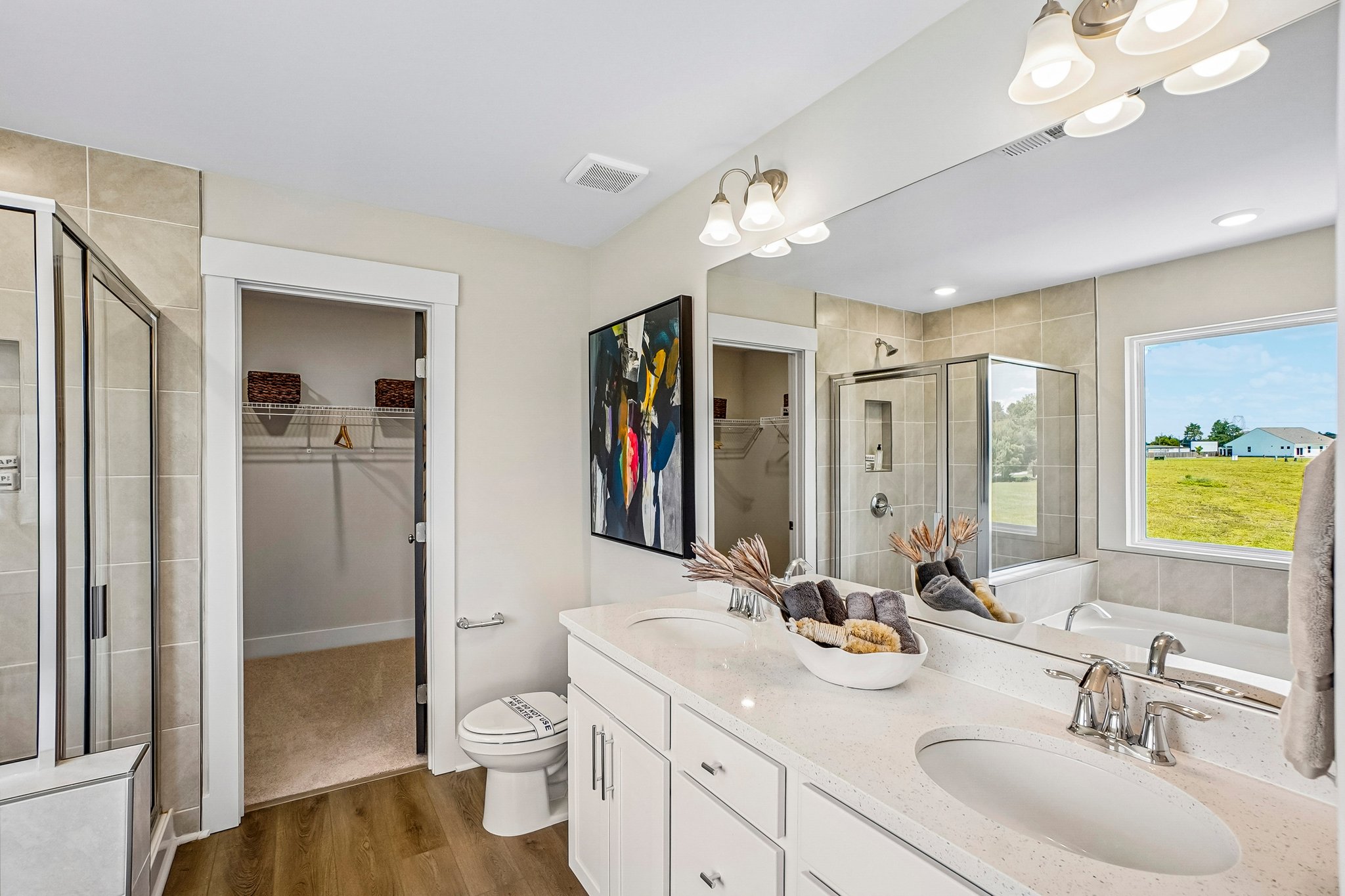 Black Forest Pointe Trl-S0708-024.jpg