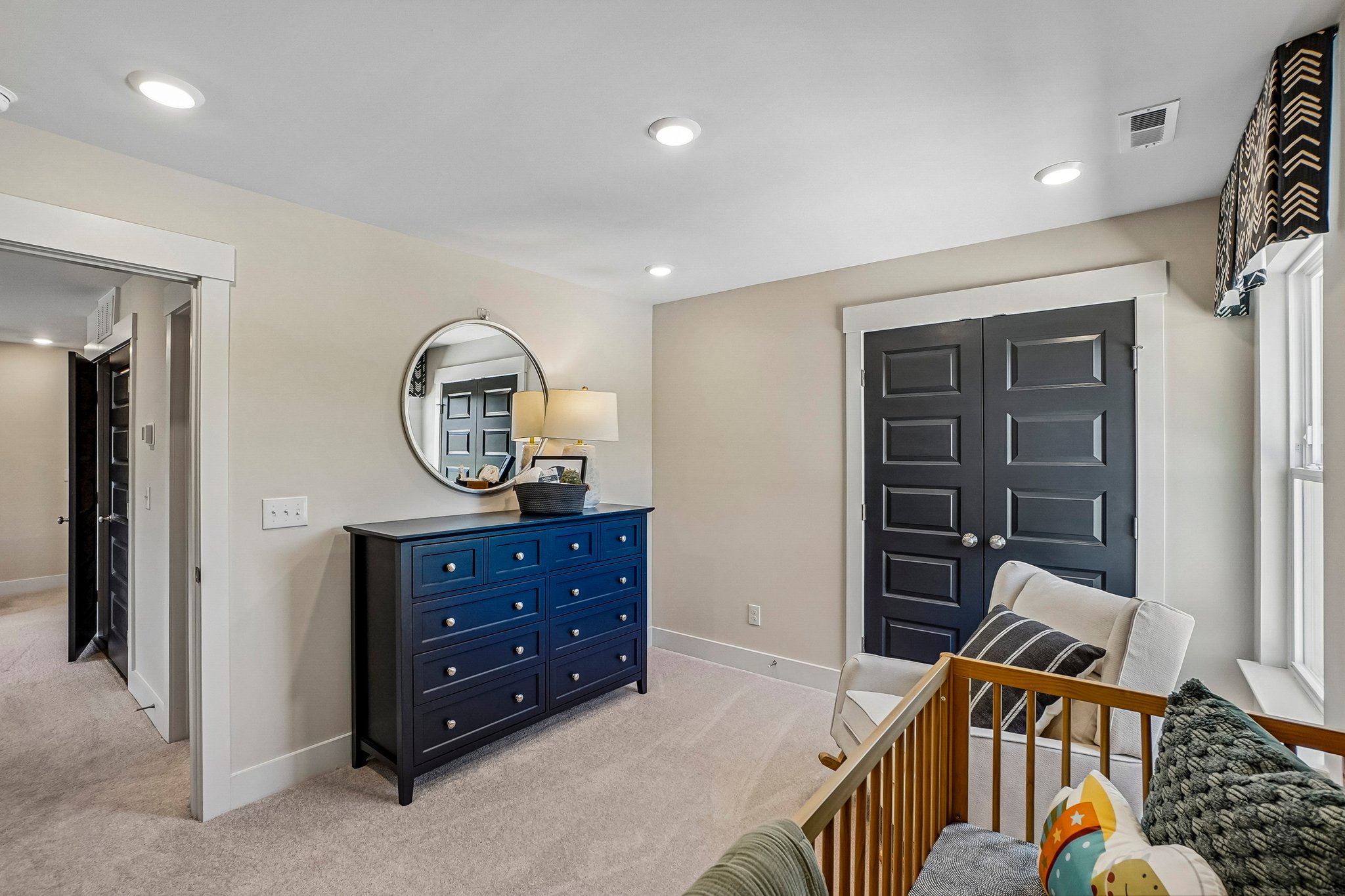 Black Forest Pointe Trl-S0708-030.jpg