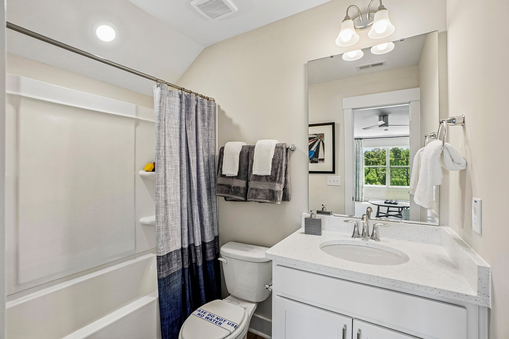 Black Forest Pointe Trl-S0708-033.jpg