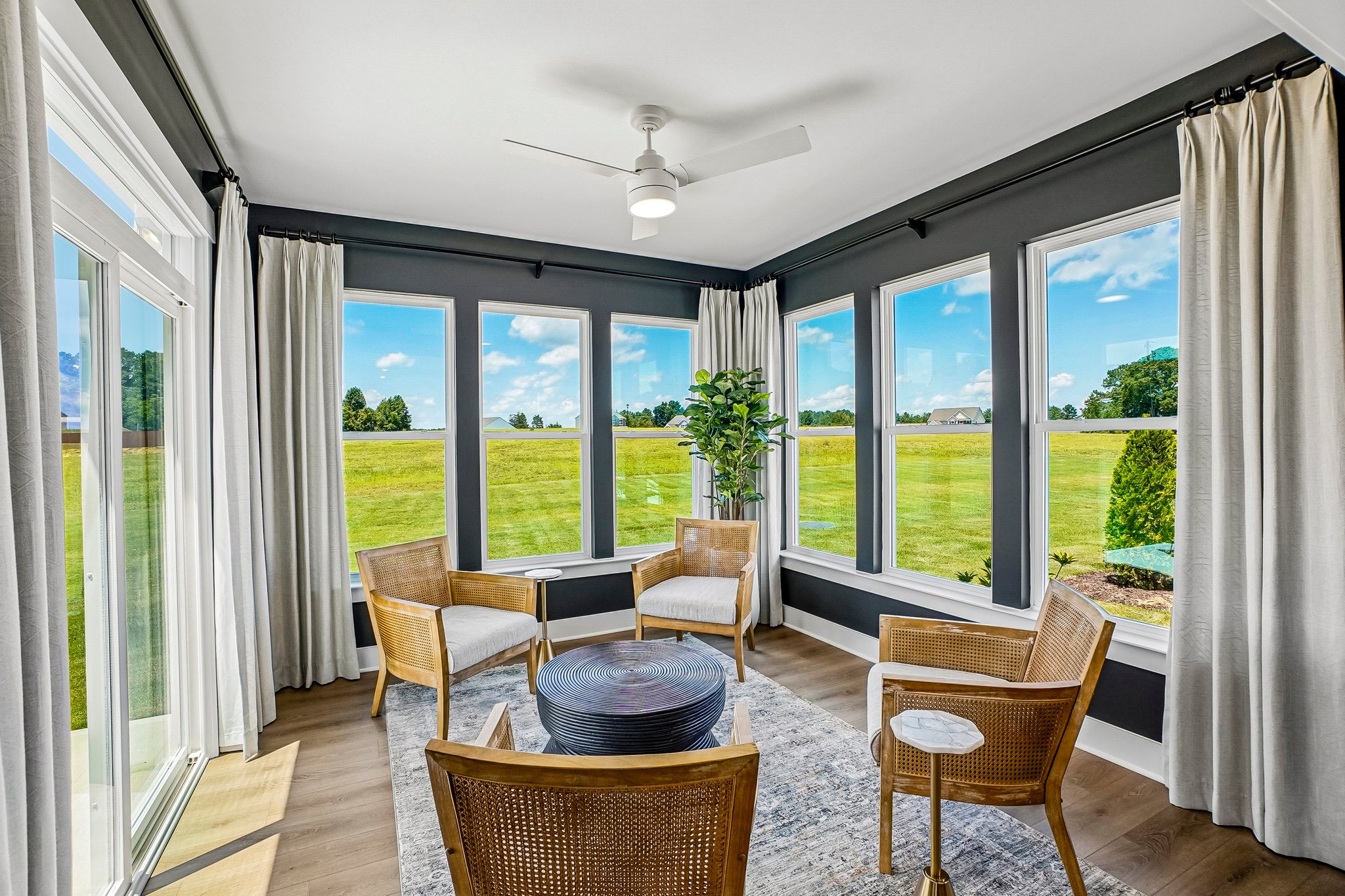 Black Forest Pointe Trl-S0708-036.jpg
