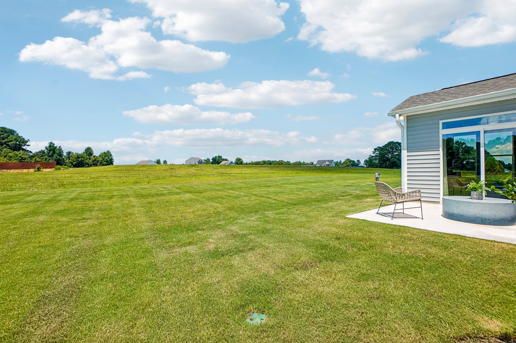 Black Forest Pointe Trl-S0708-037.jpg