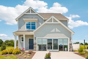 Black Forest Pointe Trl-S0708-001.jpg