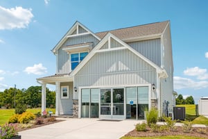 Black Forest Pointe Trl-S0708-002.jpg