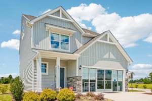Black Forest Pointe Trl-S0708-003.jpg