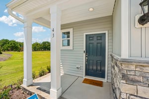 Black Forest Pointe Trl-S0708-004.jpg