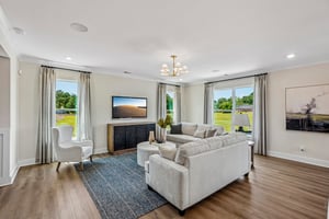 Black Forest Pointe Trl-S0708-006.jpg