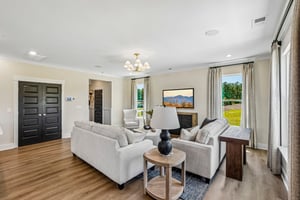 Black Forest Pointe Trl-S0708-007.jpg