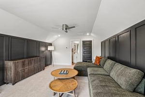 Black Forest Pointe Trl-S0708-009.jpg