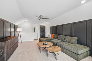 Black Forest Pointe Trl-S0708-010.jpg