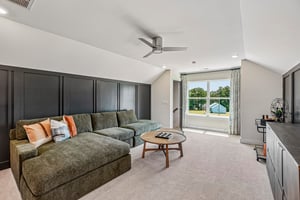 Black Forest Pointe Trl-S0708-011.jpg