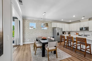 Black Forest Pointe Trl-S0708-012.jpg