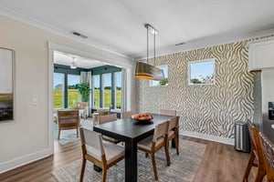 Black Forest Pointe Trl-S0708-013.jpg