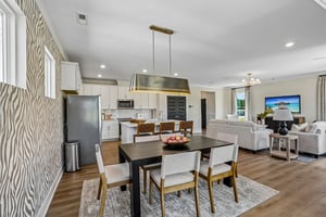 Black Forest Pointe Trl-S0708-014.jpg