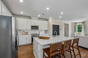 Black Forest Pointe Trl-S0708-016.jpg