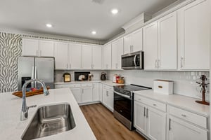 Black Forest Pointe Trl-S0708-017.jpg