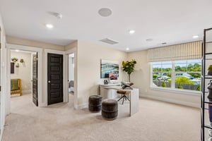Black Forest Pointe Trl-S0708-018.jpg
