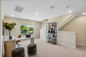 Black Forest Pointe Trl-S0708-019.jpg