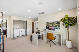 Black Forest Pointe Trl-S0708-020.jpg