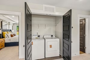 Black Forest Pointe Trl-S0708-021.jpg