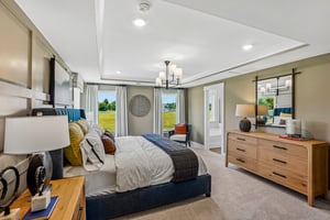 Black Forest Pointe Trl-S0708-022.jpg