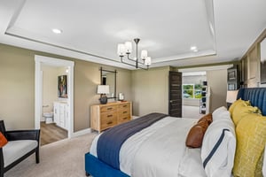 Black Forest Pointe Trl-S0708-023.jpg