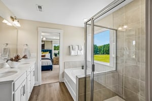 Black Forest Pointe Trl-S0708-026.jpg