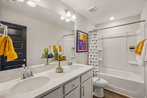 Black Forest Pointe Trl-S0708-028.jpg
