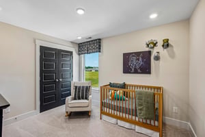 Black Forest Pointe Trl-S0708-029.jpg