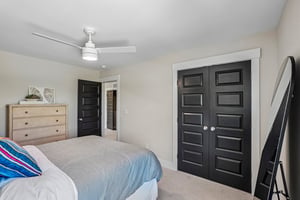 Black Forest Pointe Trl-S0708-032.jpg