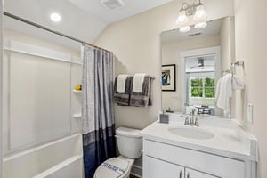 Black Forest Pointe Trl-S0708-033.jpg