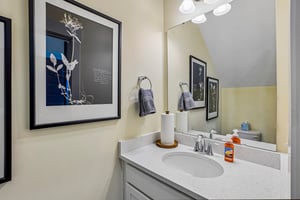 Black Forest Pointe Trl-S0708-034.jpg